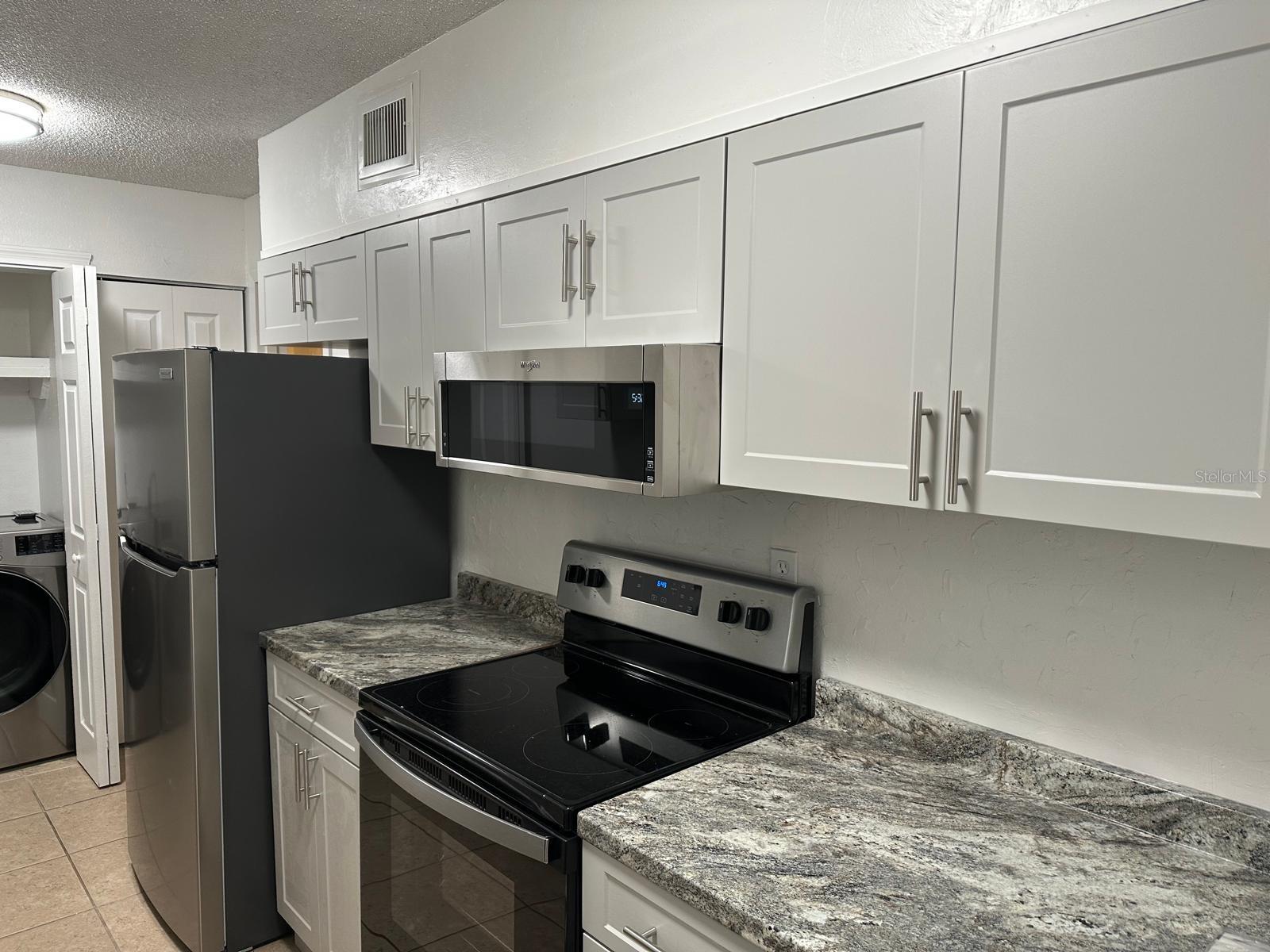 6519 W NEWBERRY ROAD 911