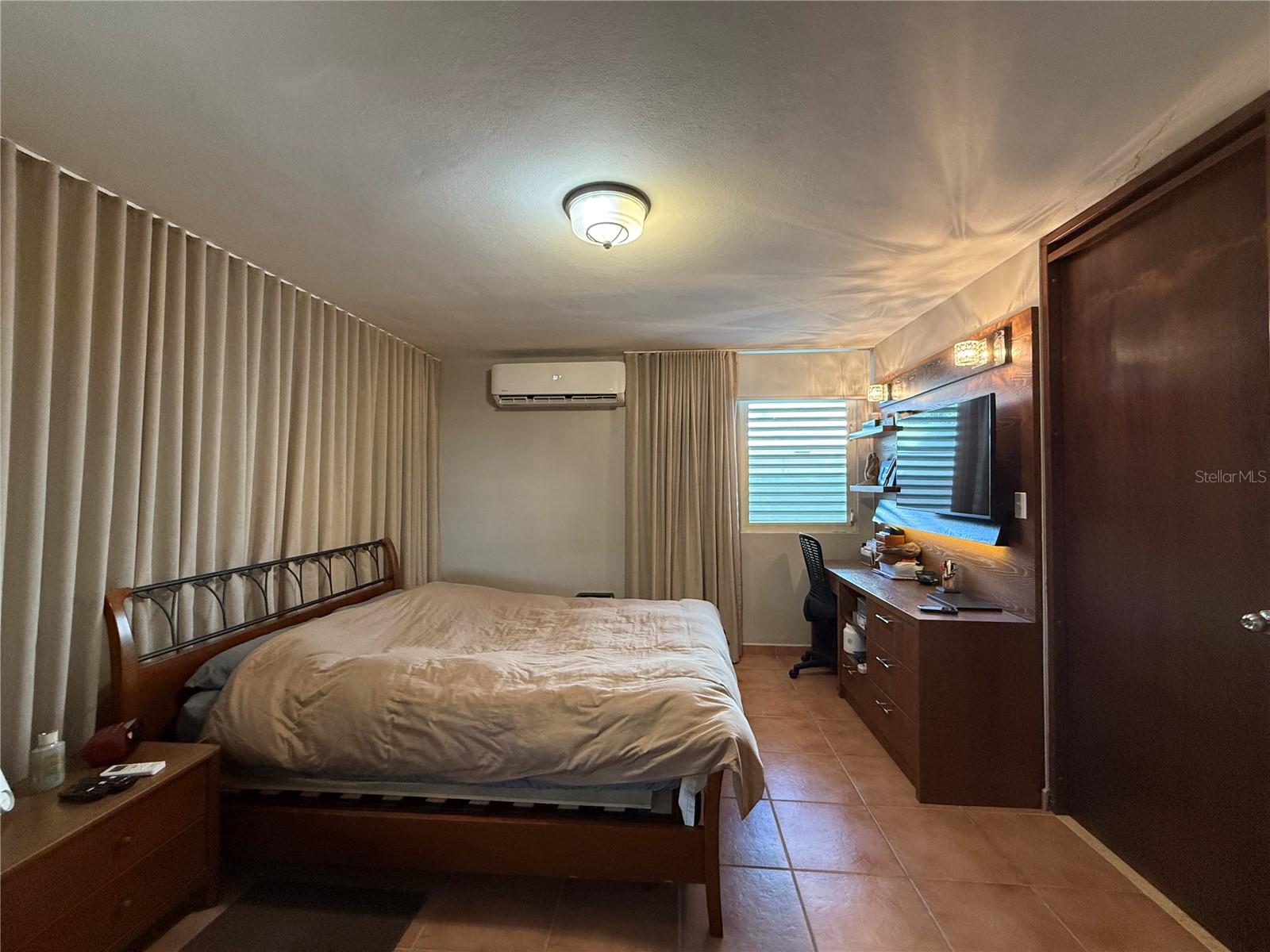 PASEO REAL - Residential