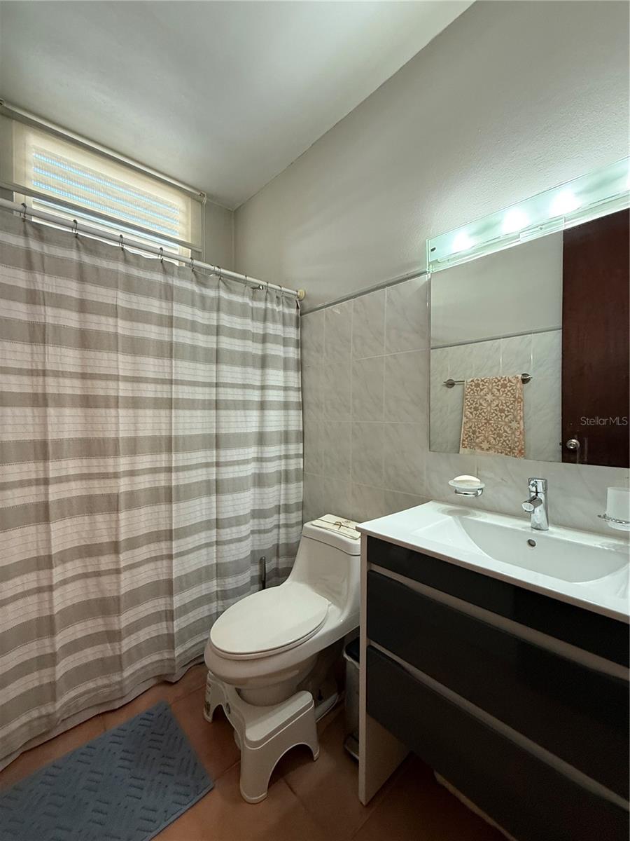 PASEO REAL - Residential
