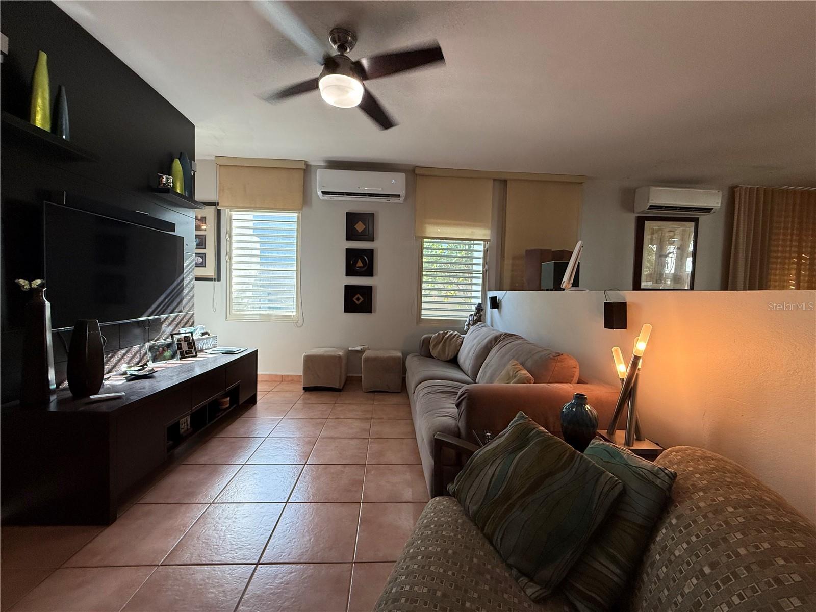 PASEO REAL - Residential
