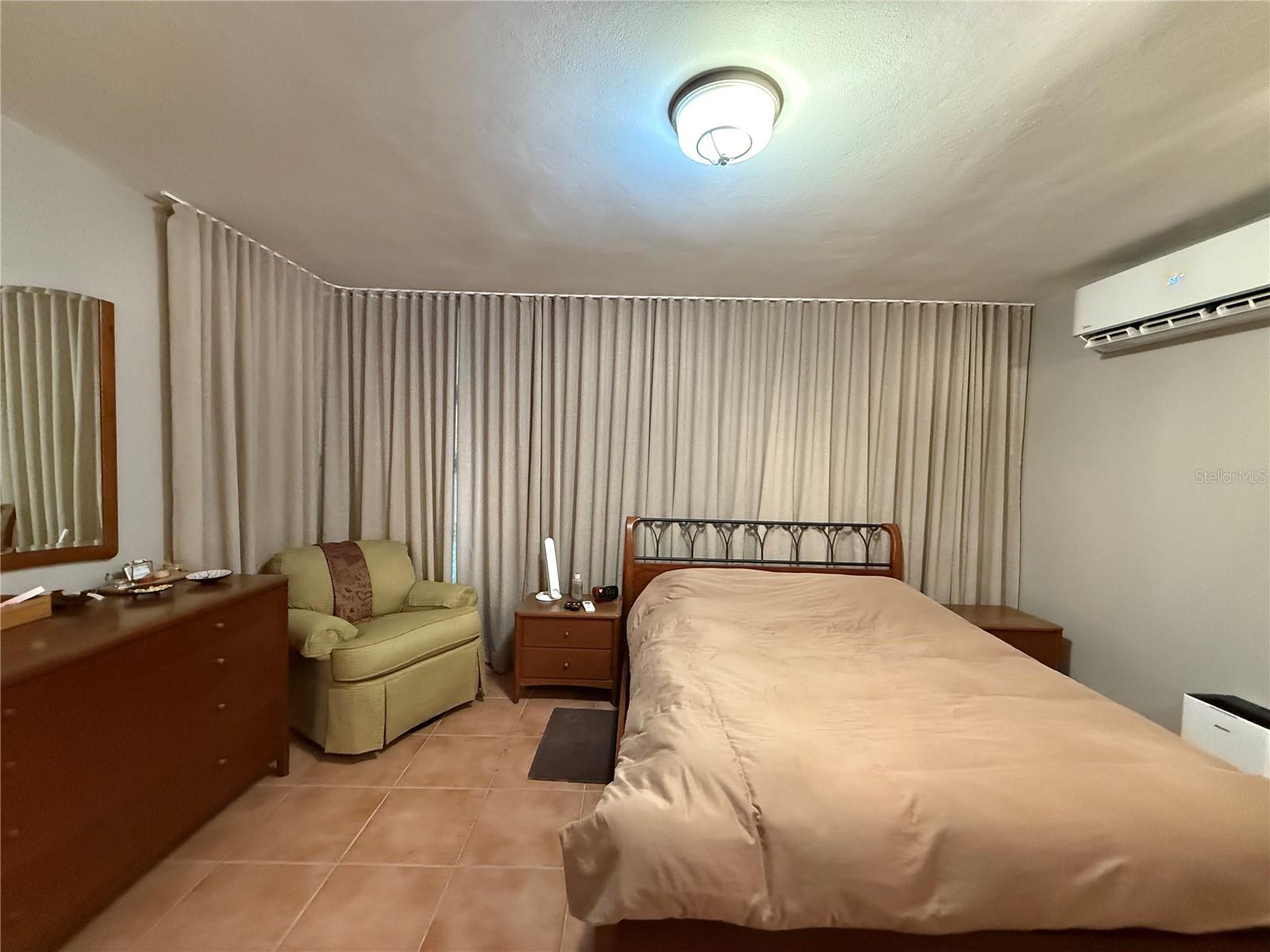 PASEO REAL - Residential