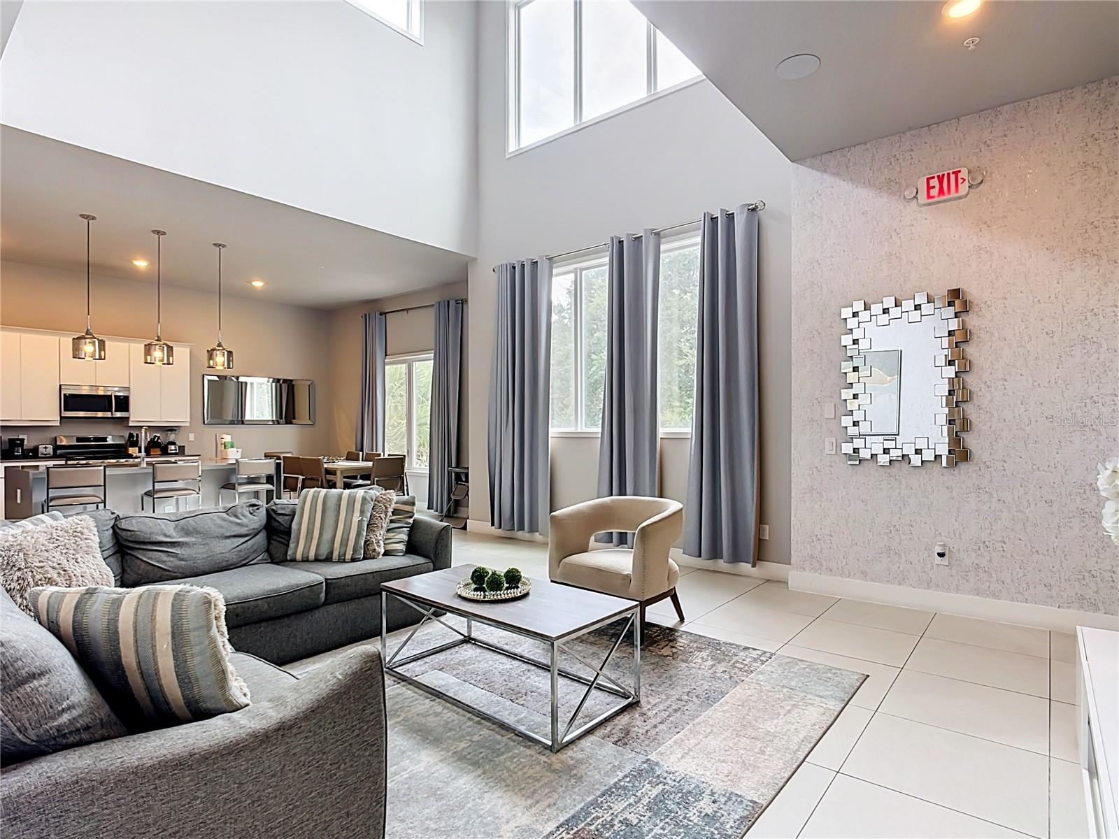7740 SANDY RIDGE DRIVE 215