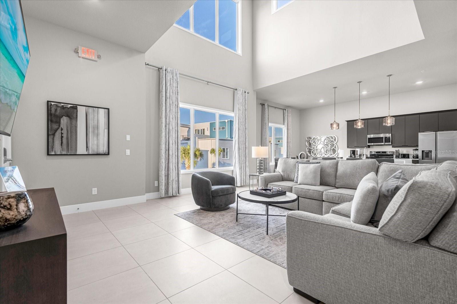 7770 SANDY RIDGE DRIVE 227