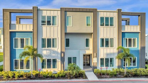 7770 SANDY RIDGE DRIVE 227 REUNION FL 34747