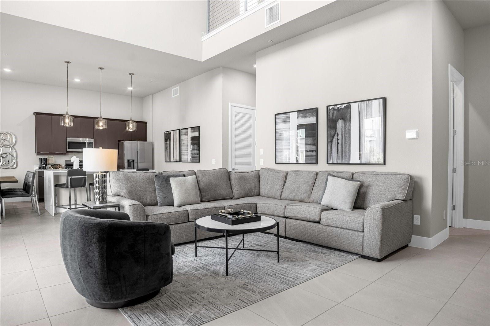 7770 SANDY RIDGE DRIVE 227