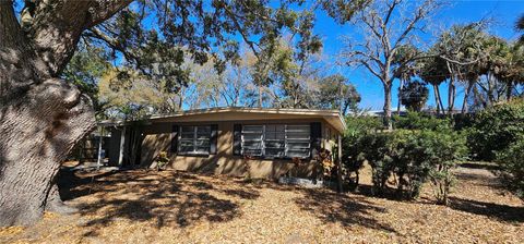 Photo of 1516 Adele Place, Largo, FL 33770 (MLS # TB8481329)