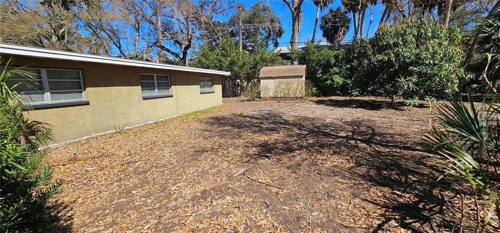 Photo of 1516 Adele Place, Largo, FL 33770 (MLS # TB8481329)