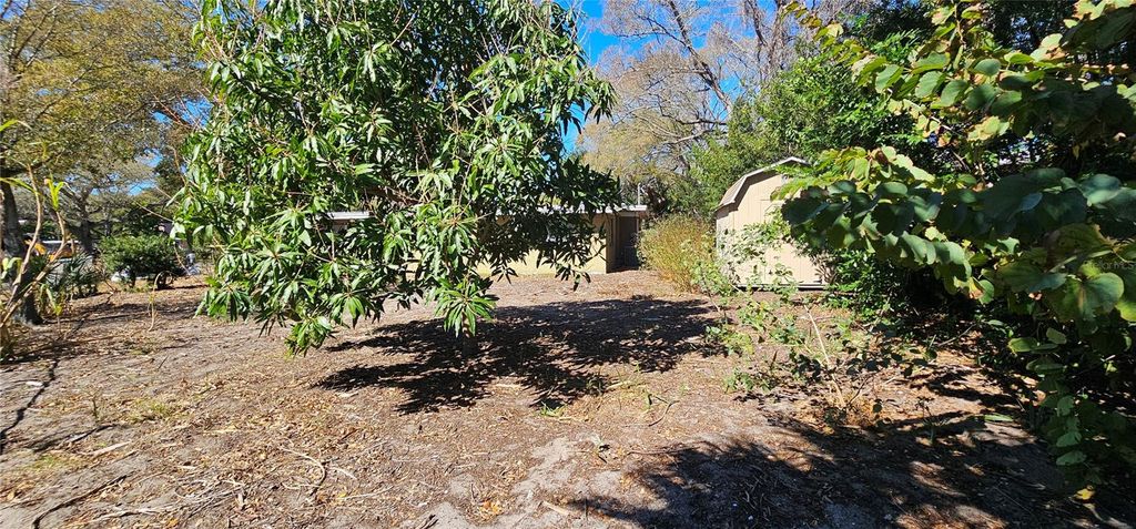 Photo of 1516 Adele Place, Largo, FL 33770 (MLS # TB8481329)