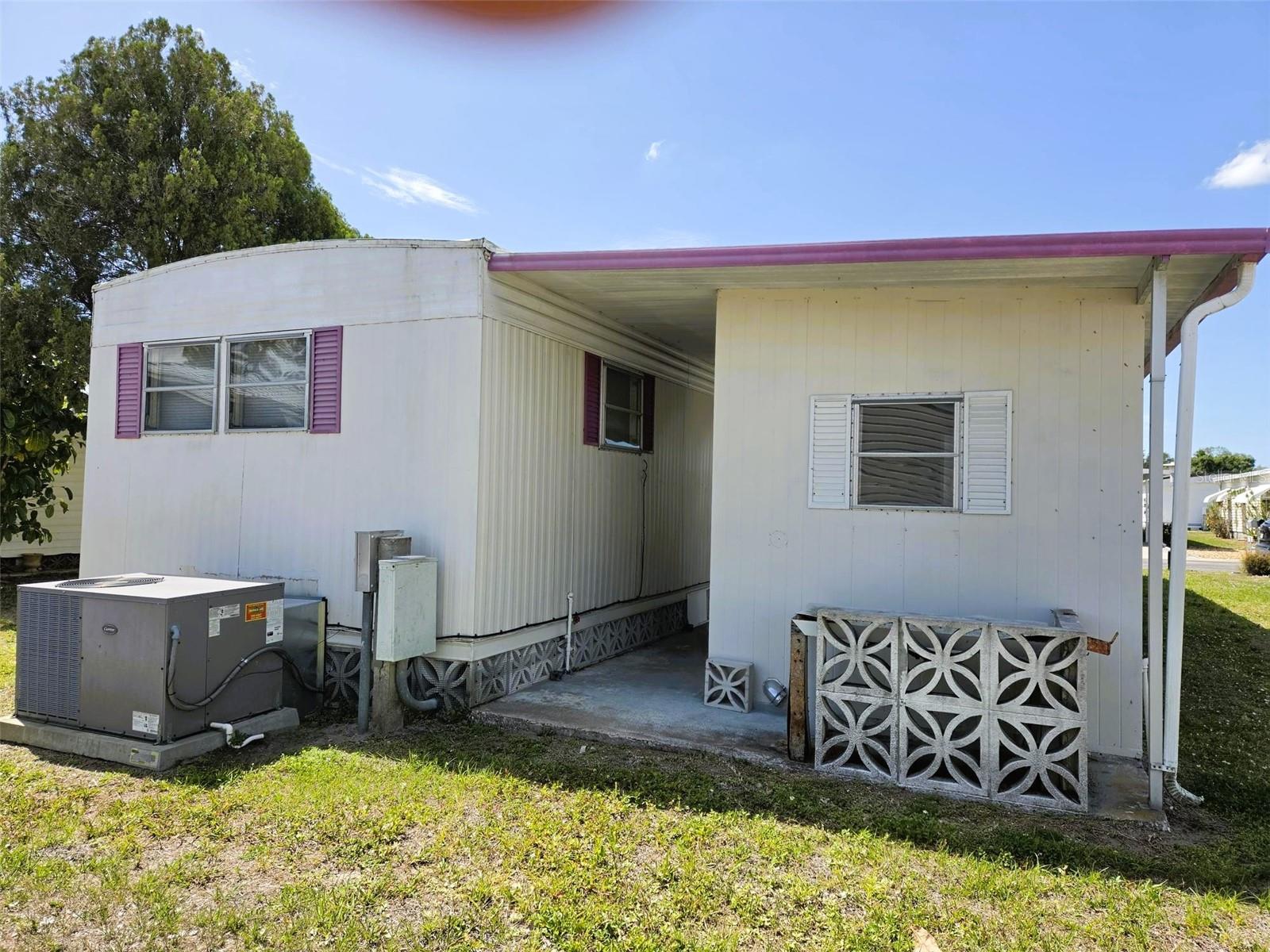 3415 SPANISH OAK TERRACE