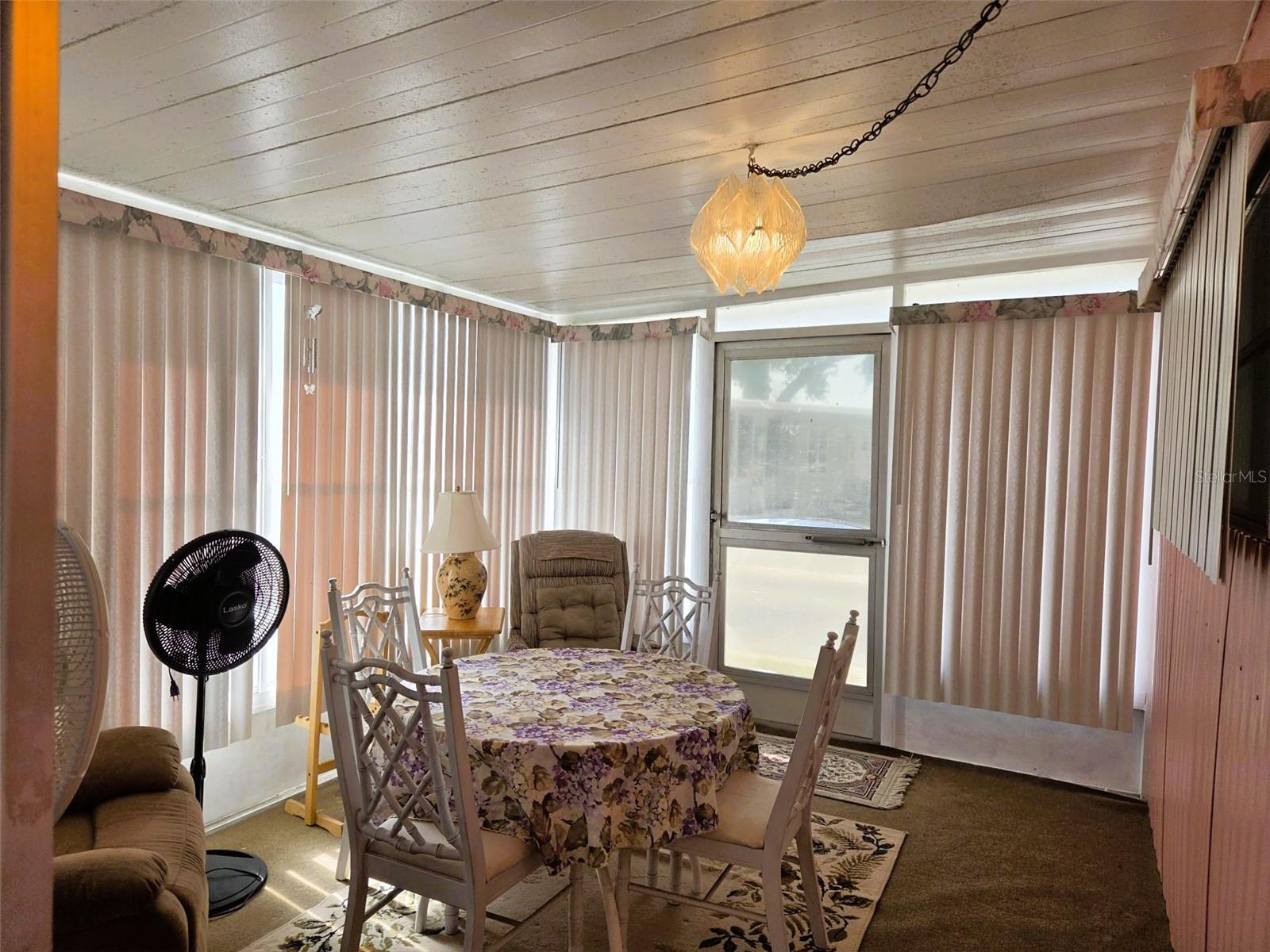 3415 SPANISH OAK TERRACE