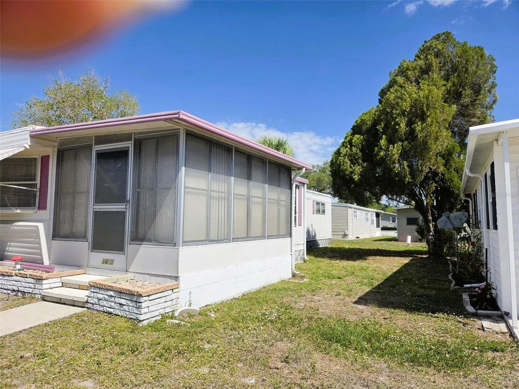 Photo of 3415 Spanish Oak Terrace, Sarasota, FL 34237 (MLS # A4690948)