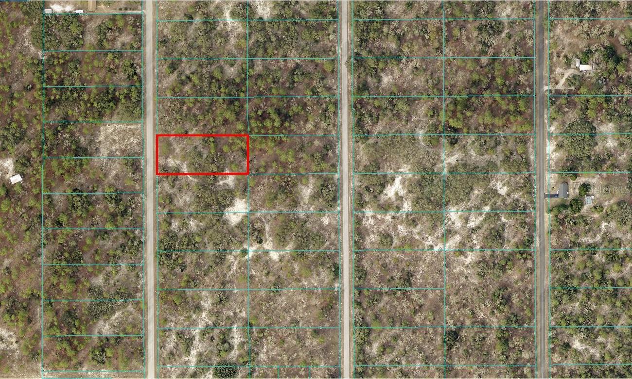 1811-009-022 SW HALF MOON DRIVE