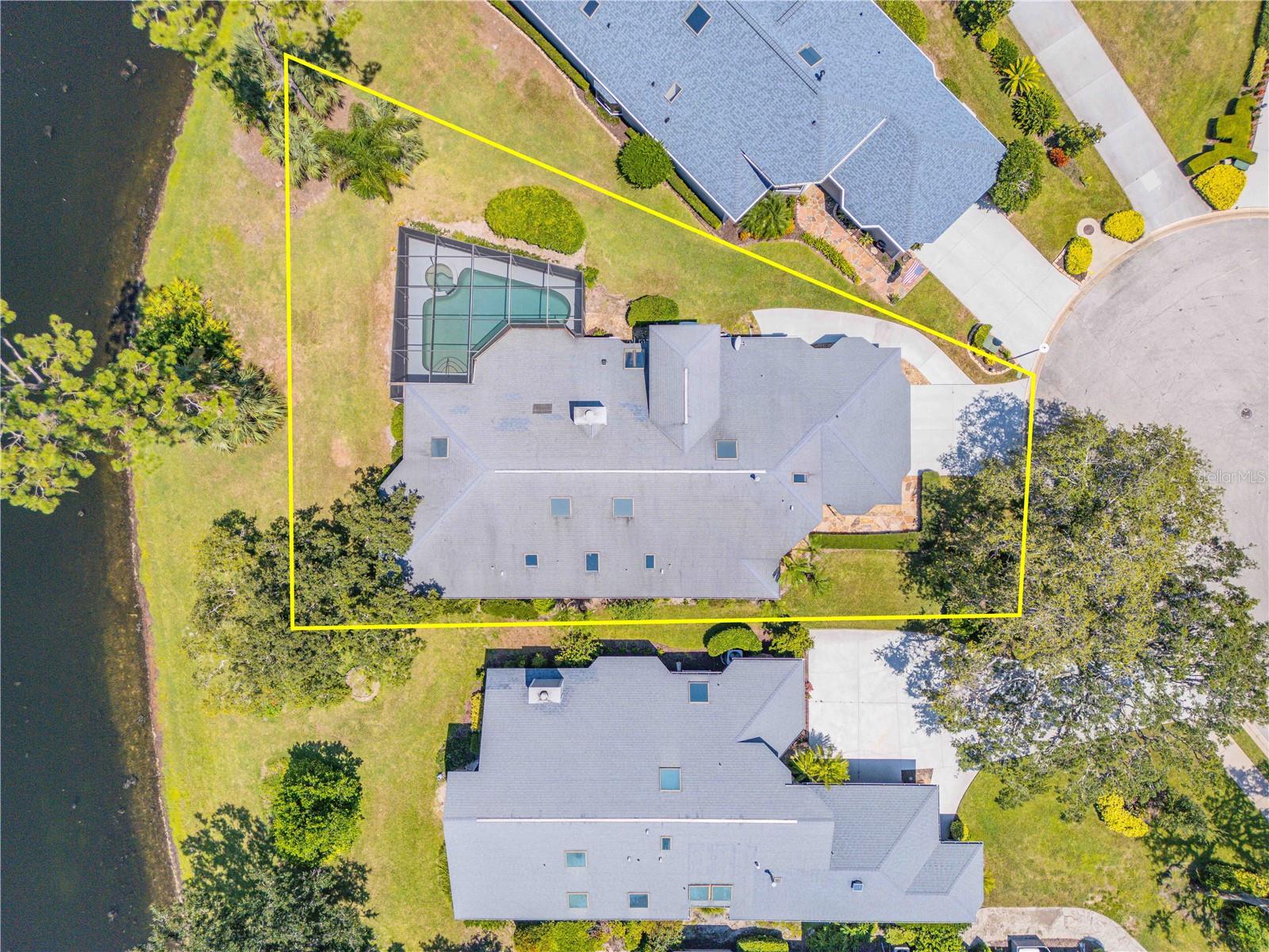 1108 LOCH LAGGAN COURT