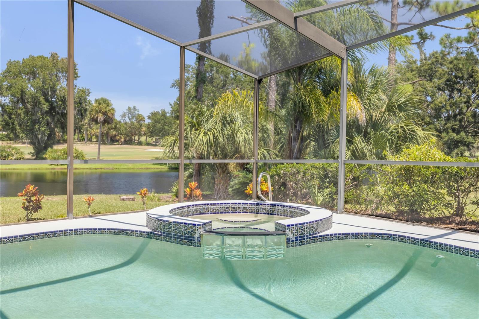 1108 LOCH LAGGAN COURT