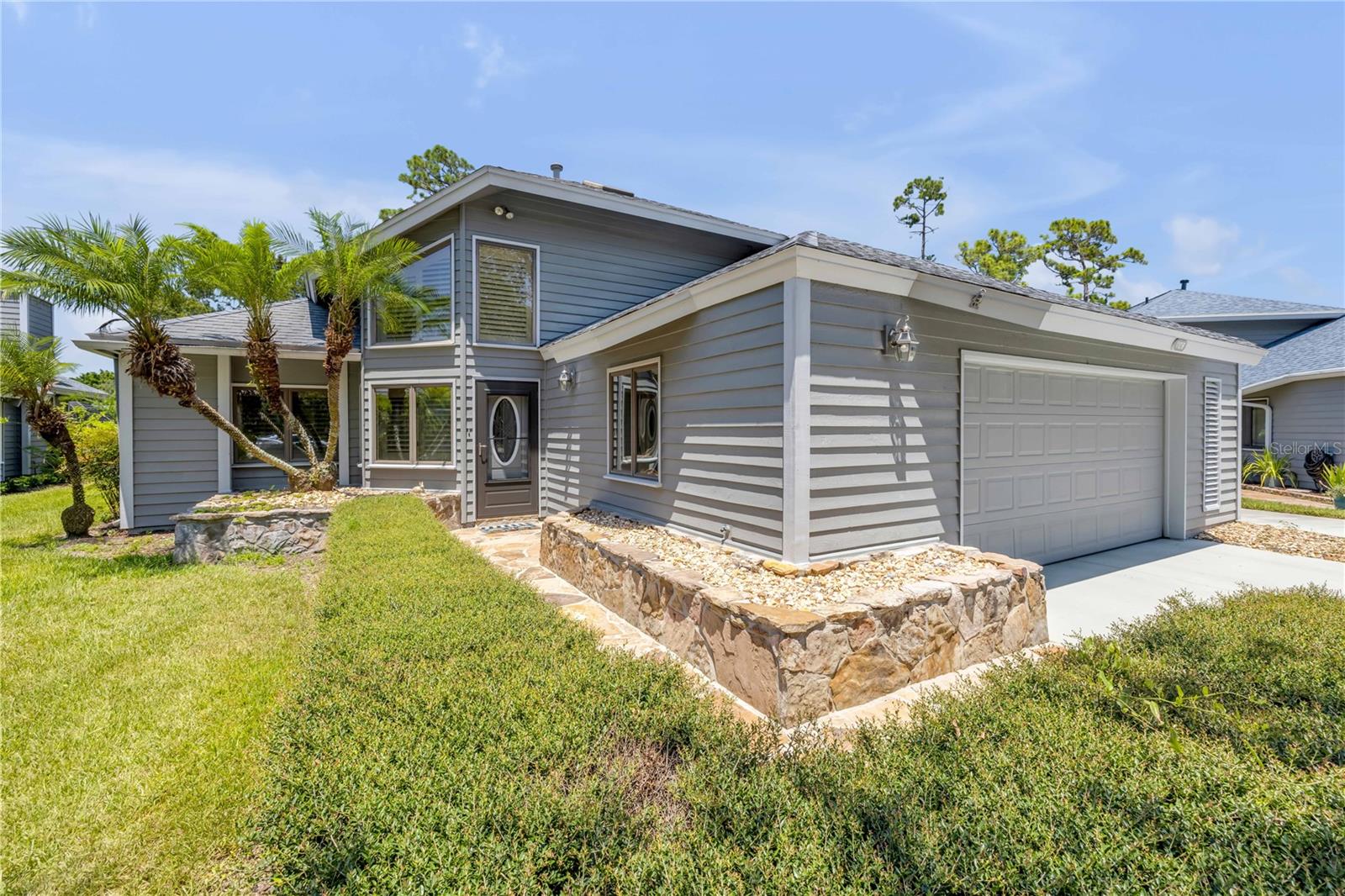 1108 LOCH LAGGAN COURT