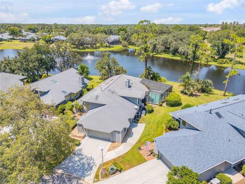 1108 LOCH LAGGAN COURT NEW SMYRNA BEACH FL 32168