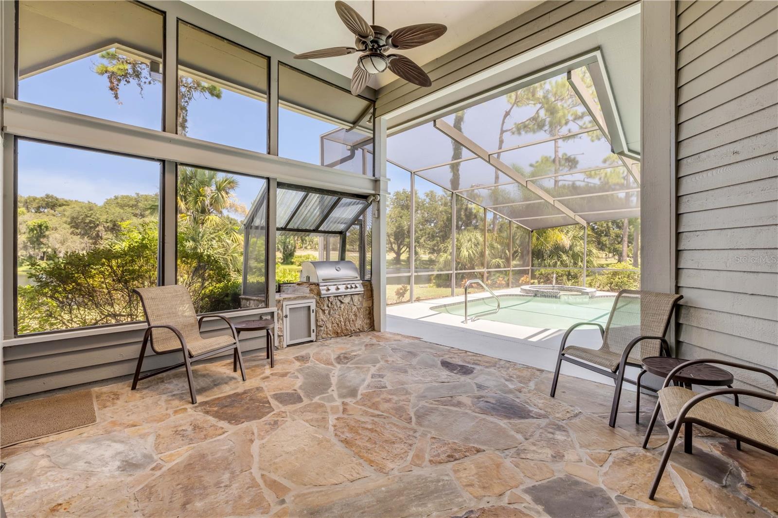 1108 LOCH LAGGAN COURT