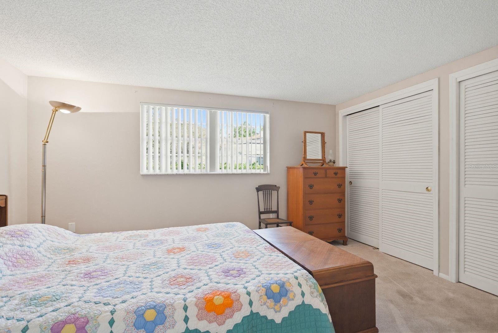 BEACON WOODS VILLAGE - Residential