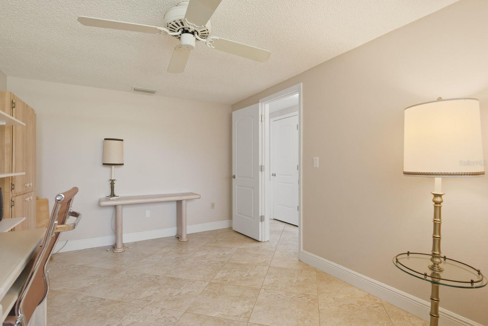 BEACON WOODS VILLAGE - Residential