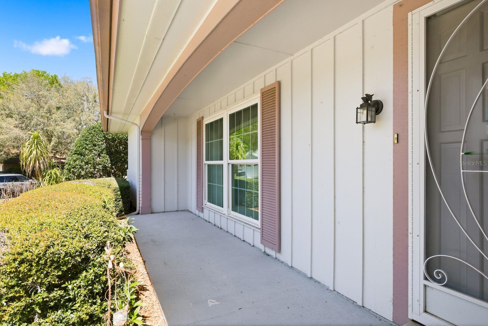 12802 IRONWOOD CIRCLE