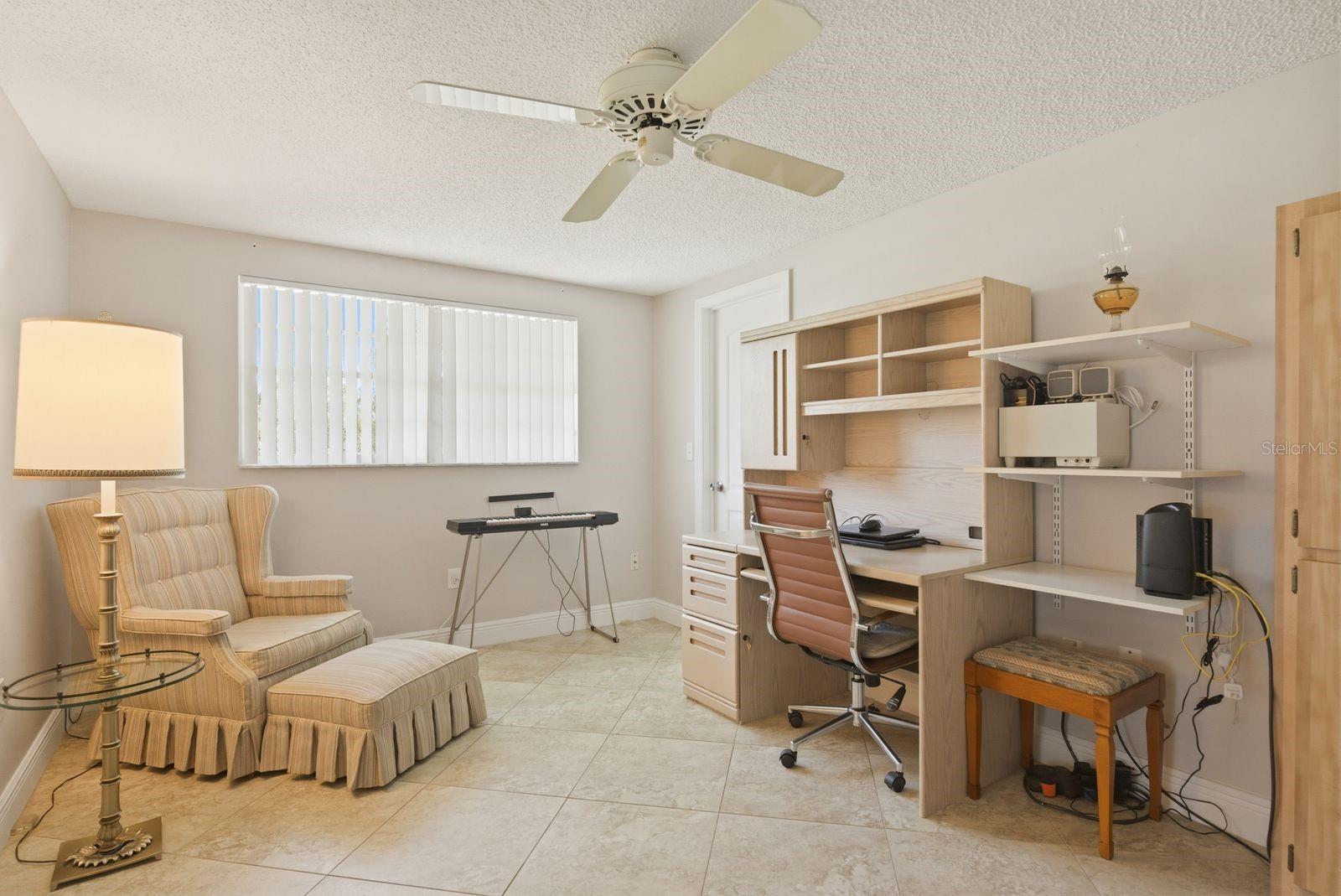 BEACON WOODS VILLAGE - Residential