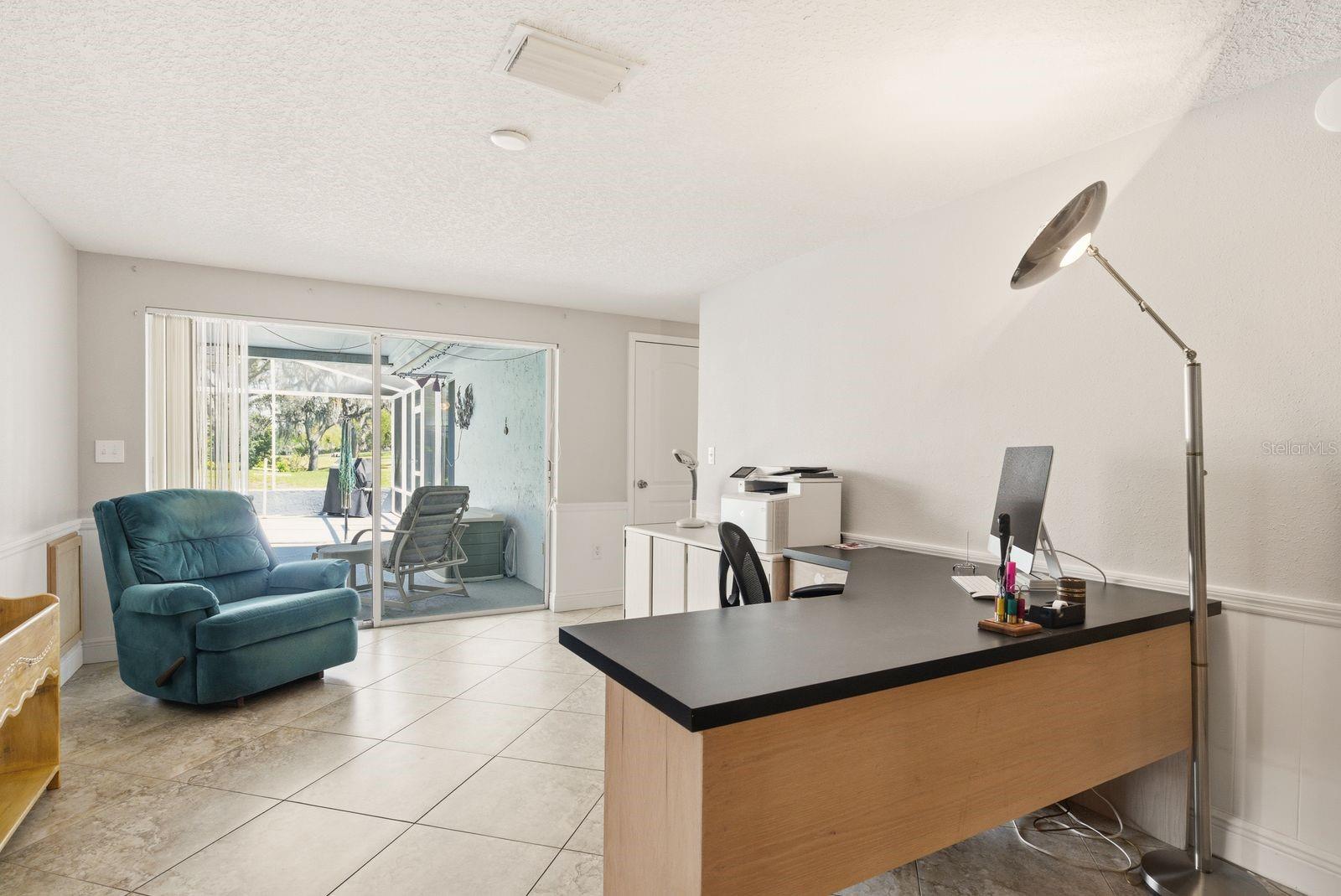 BEACON WOODS VILLAGE - Residential