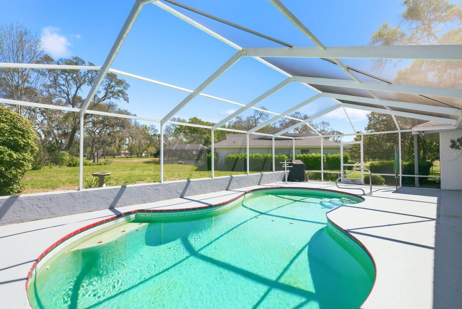 BEACON WOODS VILLAGE - Residential