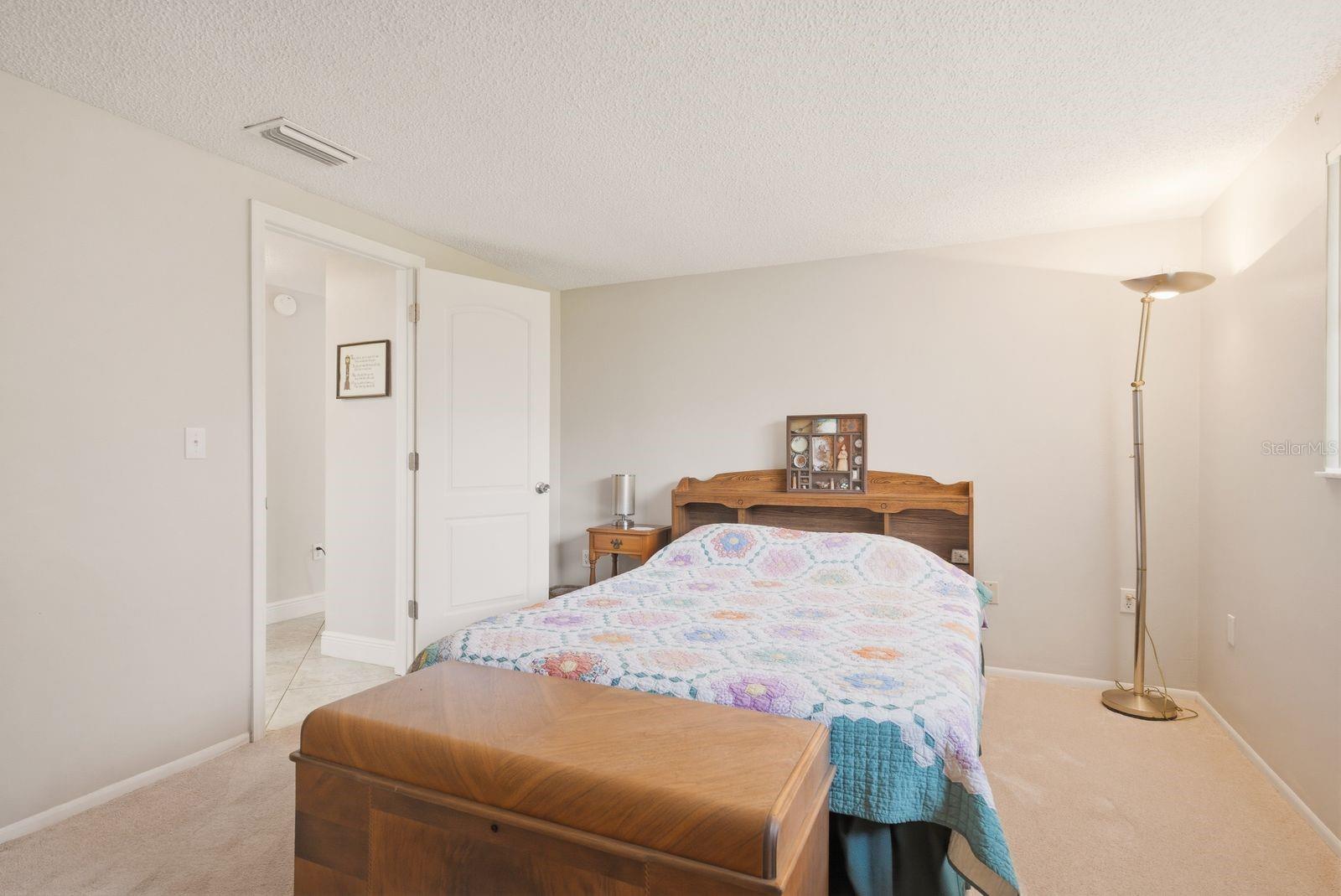 BEACON WOODS VILLAGE - Residential
