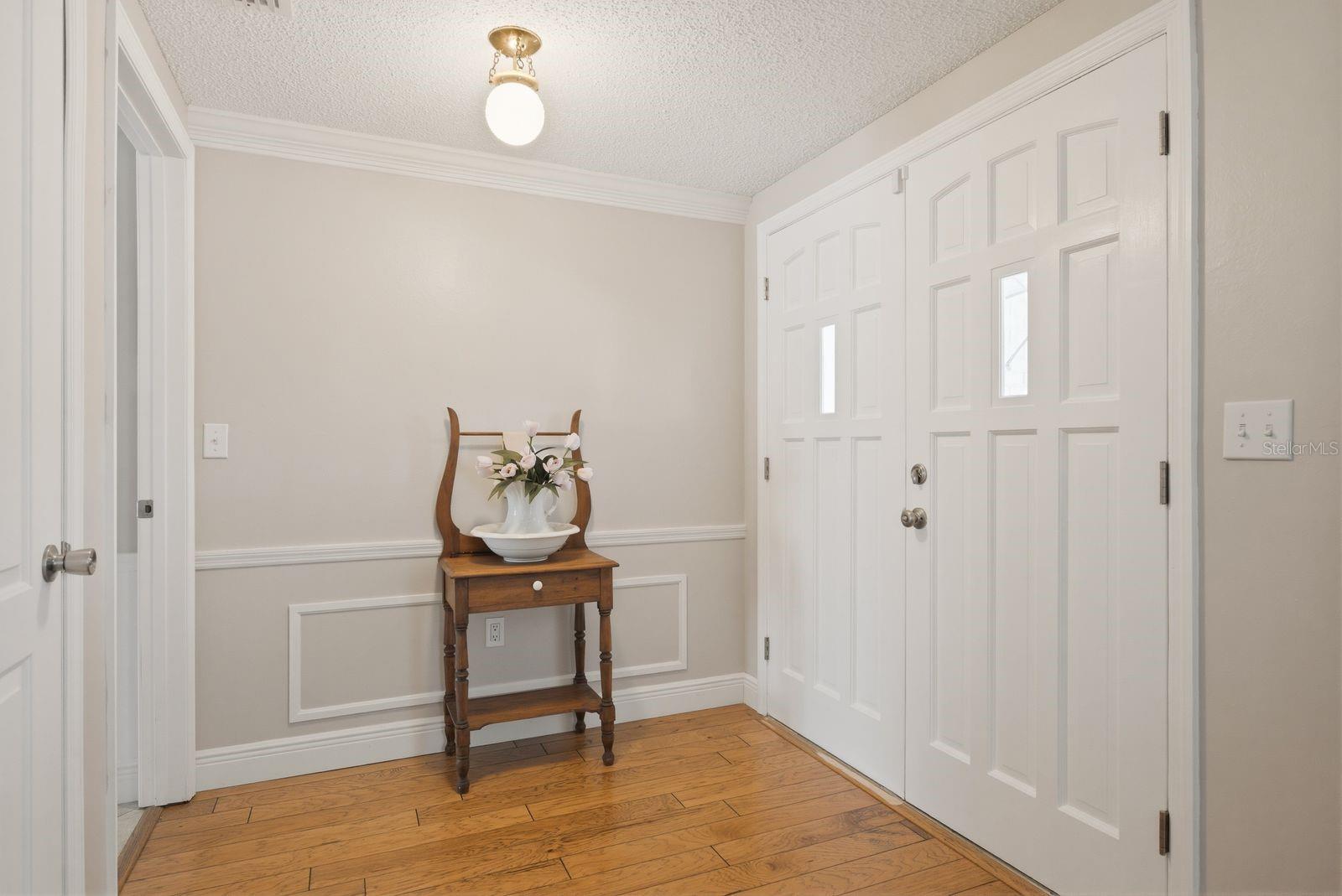12802 IRONWOOD CIRCLE