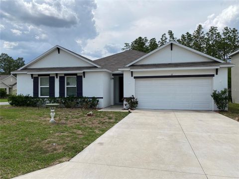 Photo of 12 Hickory Course Way, Ocala, FL 34472 (MLS # OM700917)