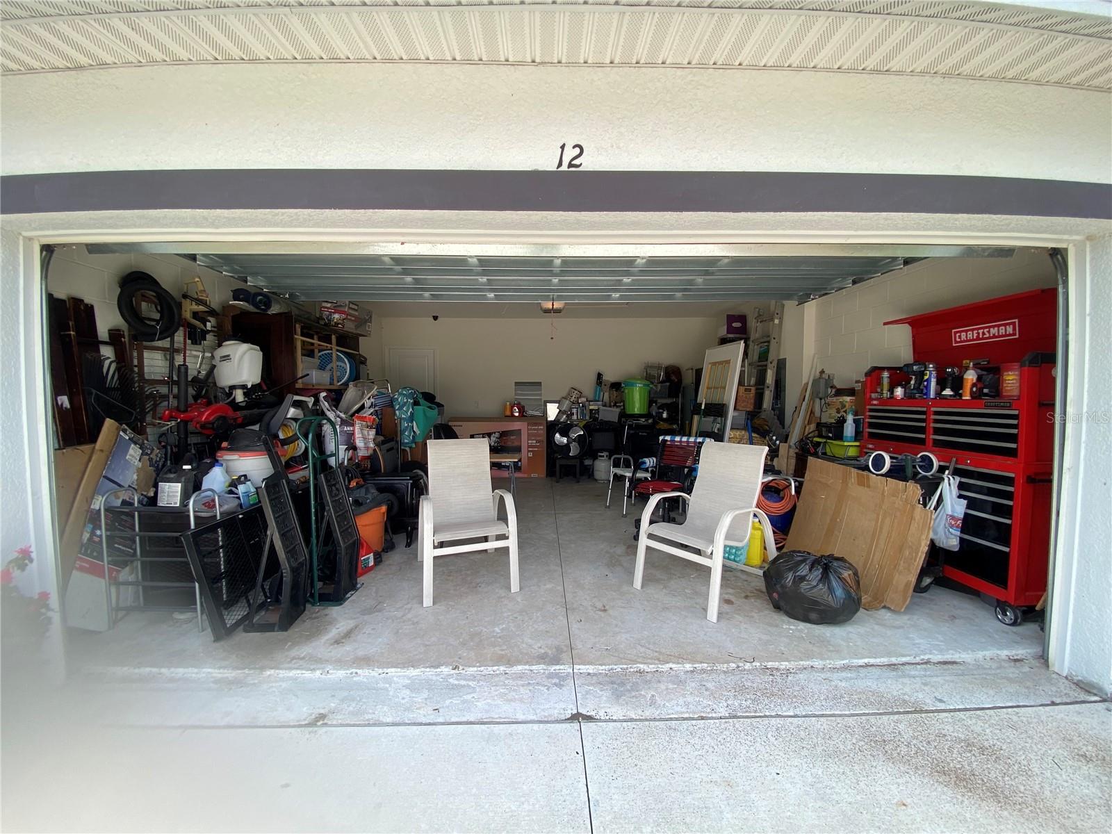 12 HICKORY COURSE WAY