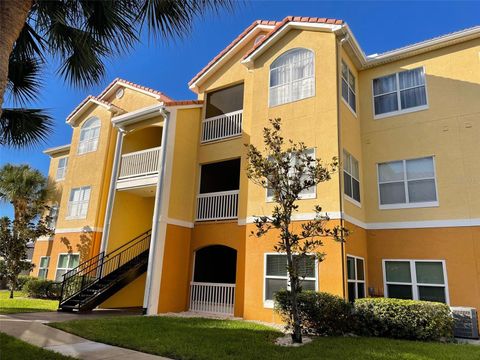 Photo of 10764 70th Avenue #4306, Seminole, FL 33772 (MLS # TB8428159)