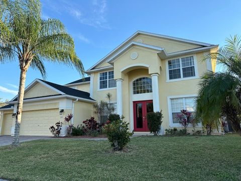 Single Family Residence in KISSIMMEE FL 2897 SWEETSPIRE CIRCLE.jpg