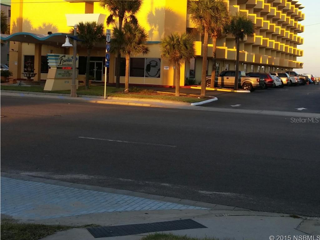 Fountain Beach Residence - Residential