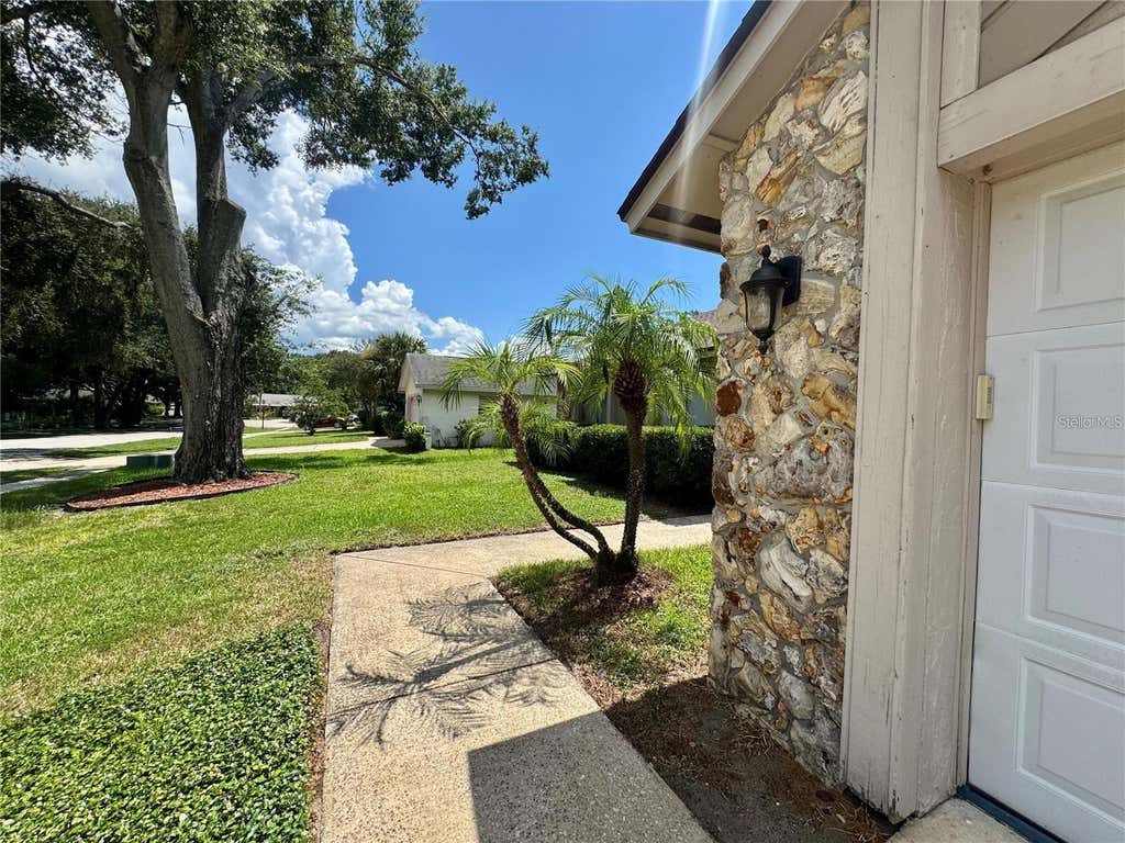 Photo of 8014 Cote Court, Orlando, FL 32836 (MLS # O6427605)