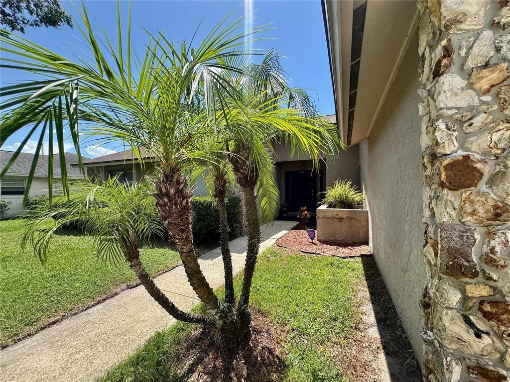 Photo of 8014 Cote Court, Orlando, FL 32836 (MLS # O6427605)