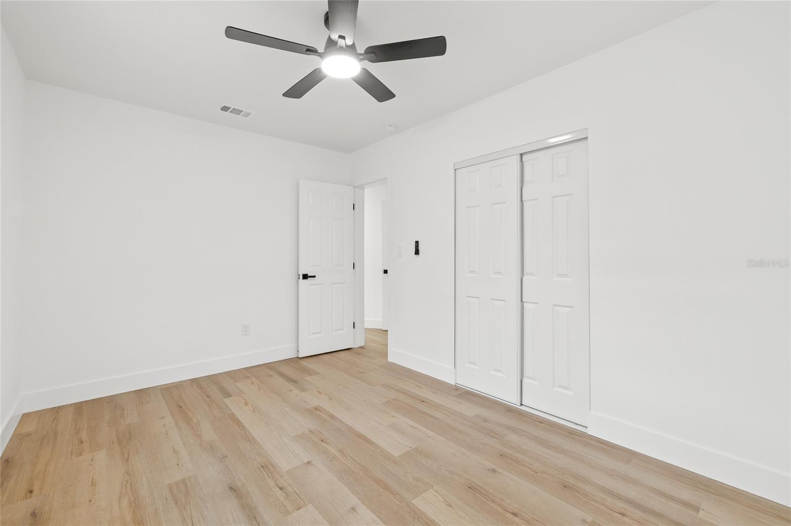 GANDY BLVD PARK ADD - Residential