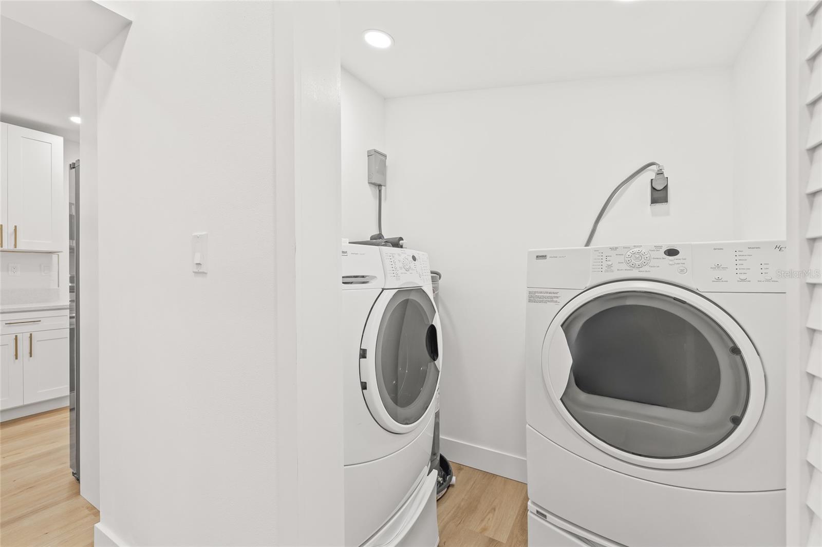 GANDY BLVD PARK ADD - Residential