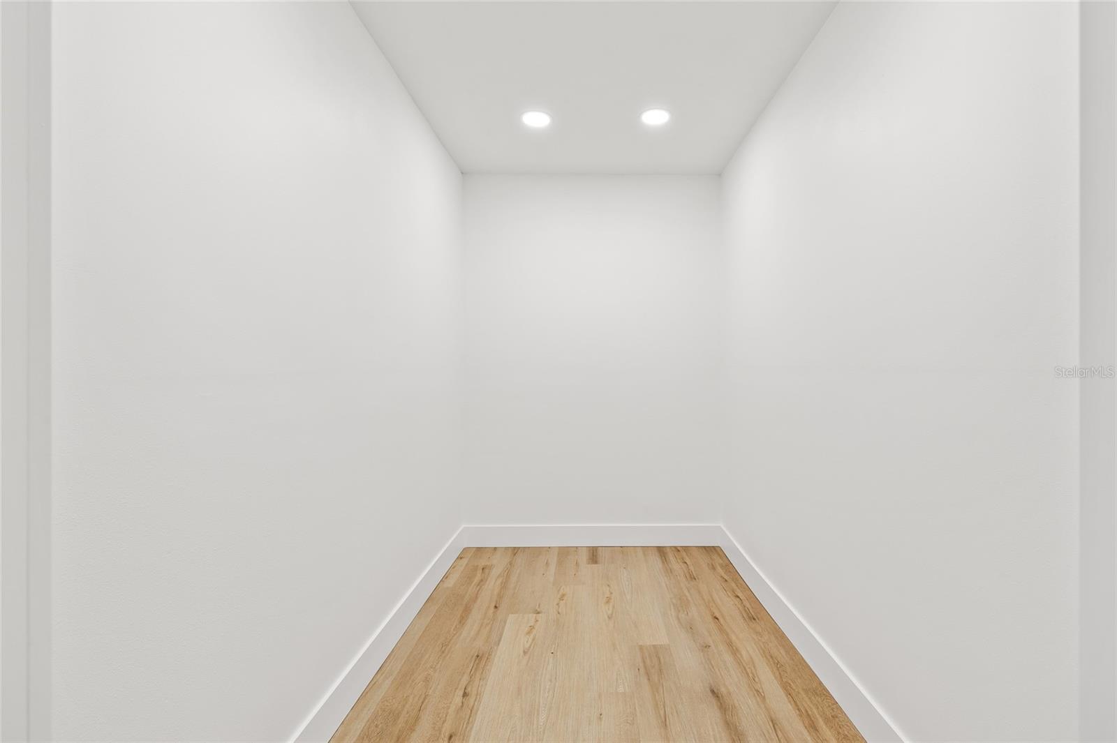 GANDY BLVD PARK ADD - Residential