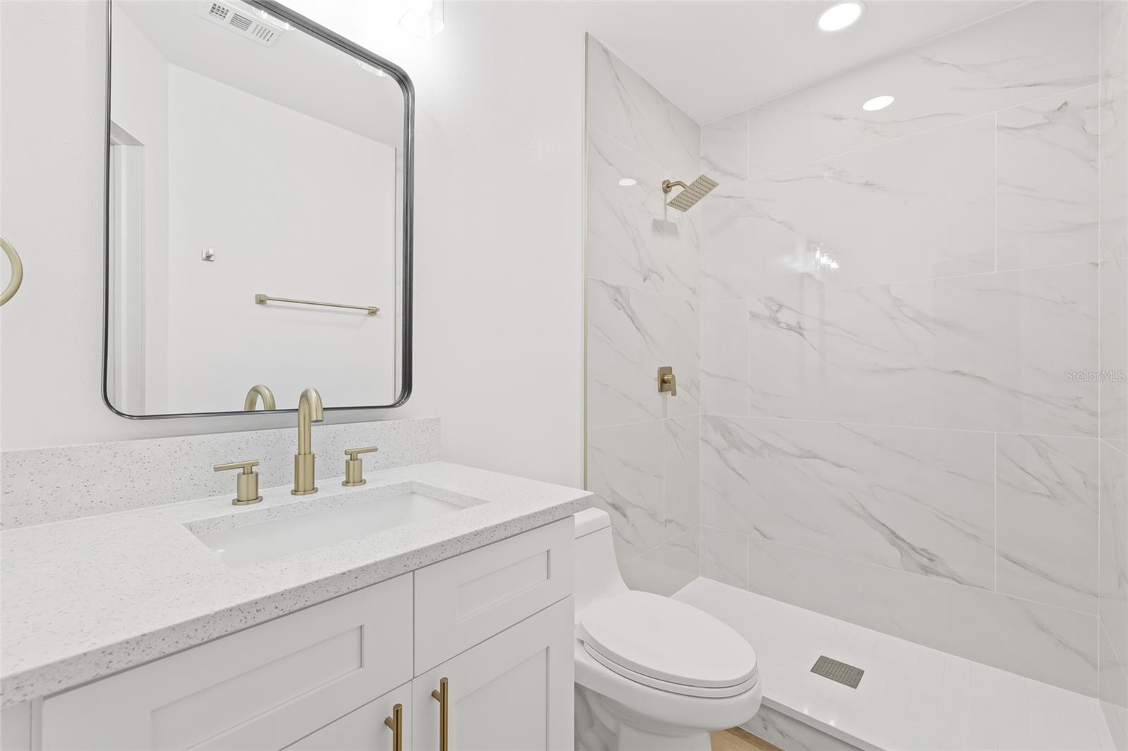 GANDY BLVD PARK ADD - Residential