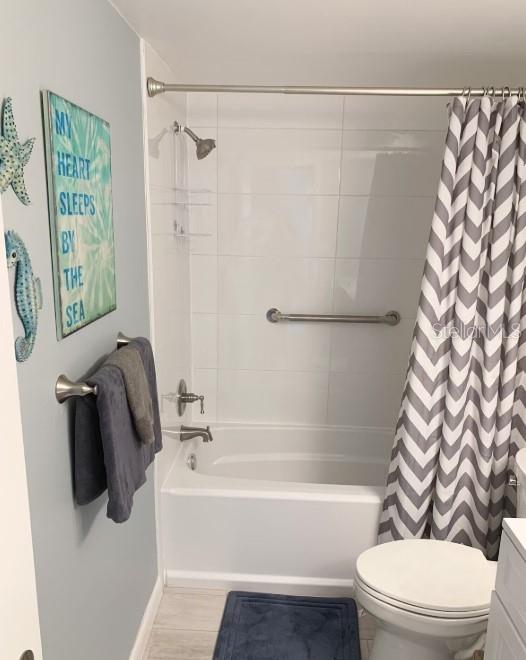 BLIND PASS LAGOONS CONDO - Residential