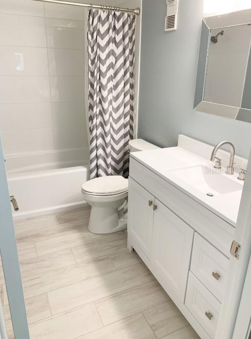 BLIND PASS LAGOONS CONDO - Residential
