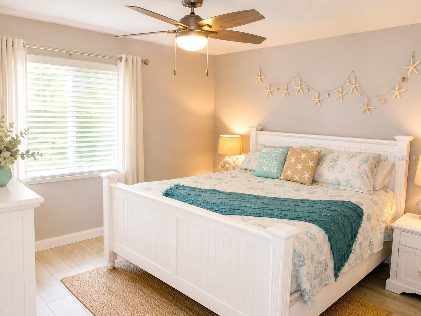 BLIND PASS LAGOONS CONDO - Residential