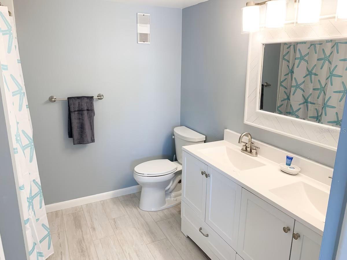 BLIND PASS LAGOONS CONDO - Residential