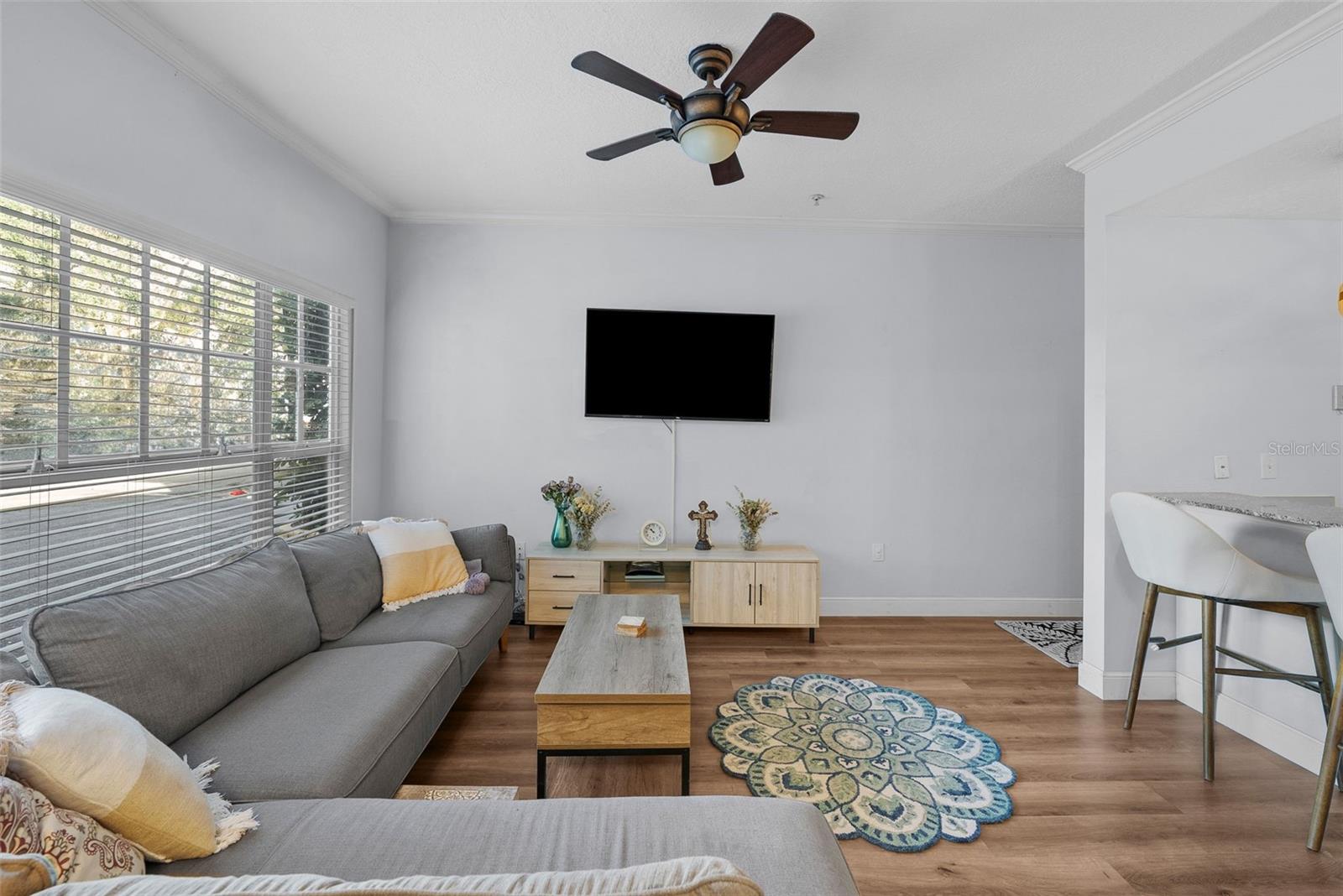 800 S DAKOTA AVENUE 116