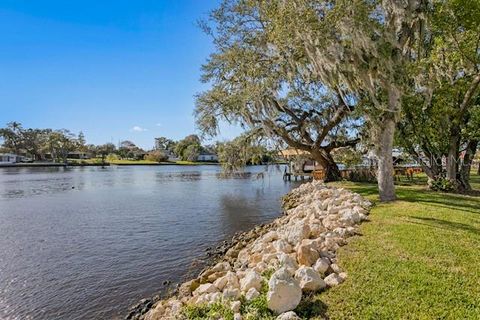 2904 N SHOREVIEW PLACE TAMPA FL 33602
