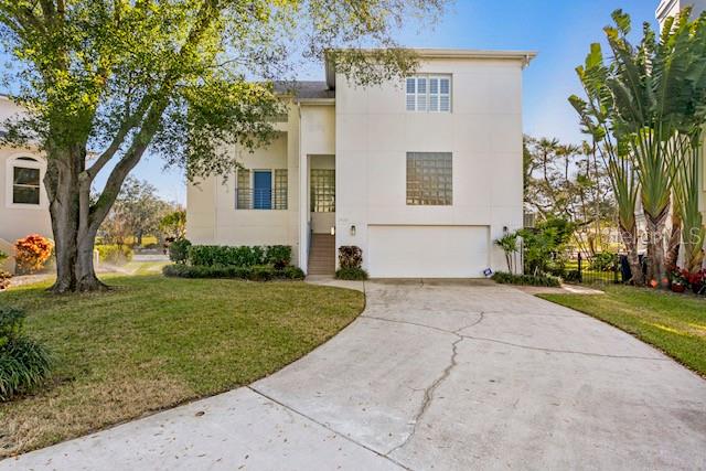 2904 N SHOREVIEW PLACE