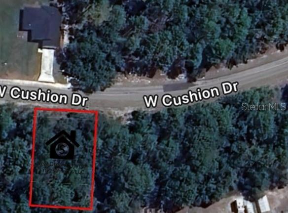 Great 0.23-Acre Residential Lot – Citrus Springs, FL
This 0.23-acre homesite is located in a well-established and expanding area of Citrus Springs. With public water access, level topography, and paved road frontage, this lot is surrounded by newer homes—offering a great opportunity for builders, investors, or anyone looking to build their future residence.
Highlights:
0.23 acres (approx. 10,000 sq ft)
Cleared, dry, and ready for construction
Public water available
No HOA or deed restrictions
Zoned for single-family homes
Paved road access
Surrounded by newer homes
Nearby Schools:
Approximate driving distance)
Citrus Springs Elementary – 2.3 miles
Citrus Springs Middle School – 2.0 miles
Lecanto High School – 11.9 miles
Nearby Services and Amenities:
Publix Super Market – 4.7 mile
Suncoast Parkway (SR-589) – 11 miles
Whether you’re planning a custom home or expanding your real estate portfolio, this lot offers flexibility, accessibility, and solid growth potential in one of Citrus County’s most active residential communities.