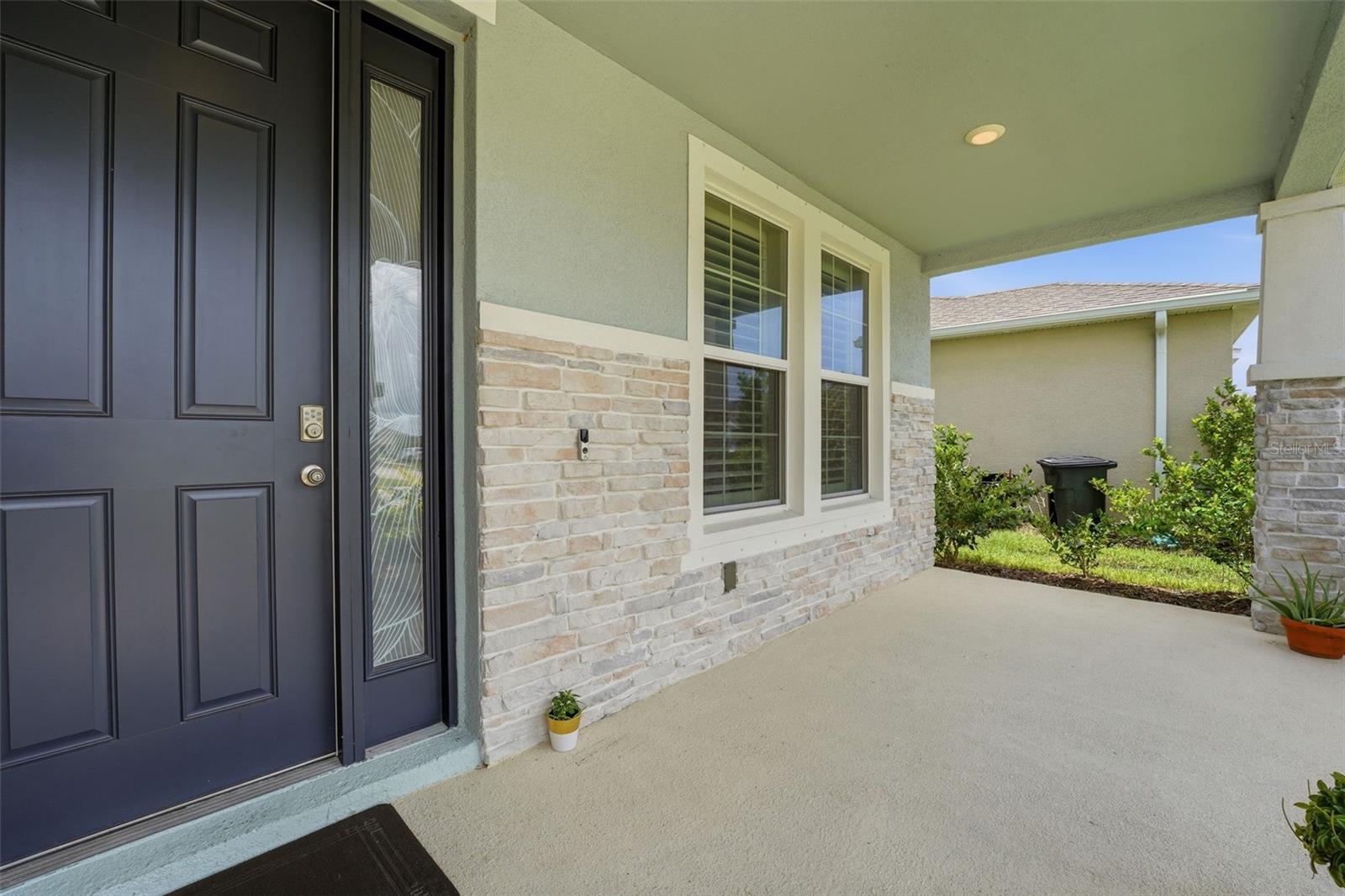 5715 WOODLAND SAGE DRIVE
