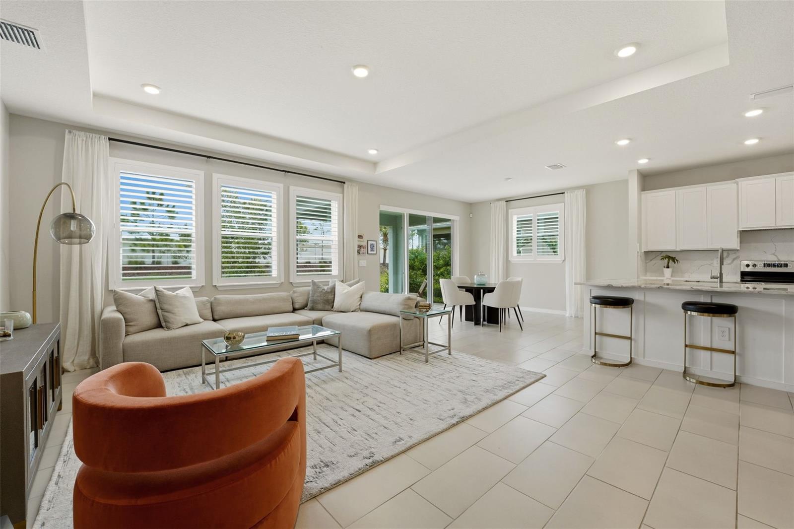 5715 WOODLAND SAGE DRIVE